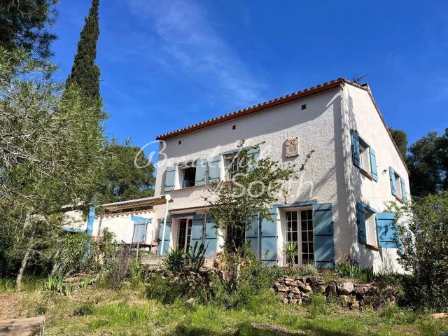 Maison vente à Perpignan, Espira-de-l'agly