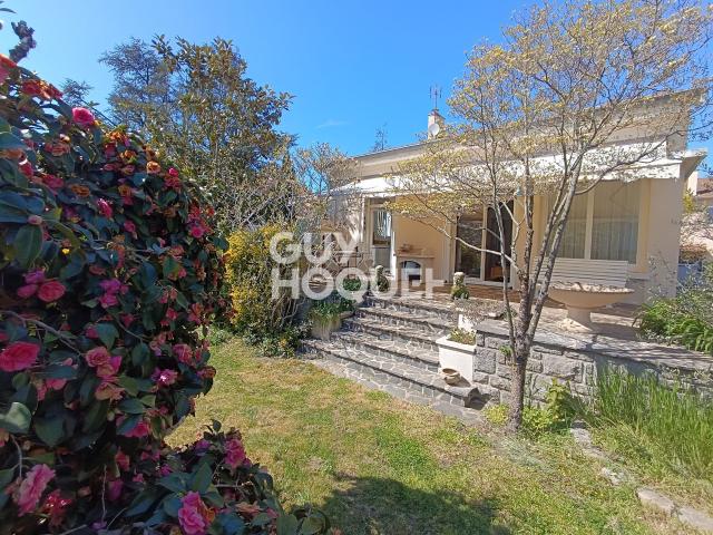 Maison vente à Montbrison, Feurs