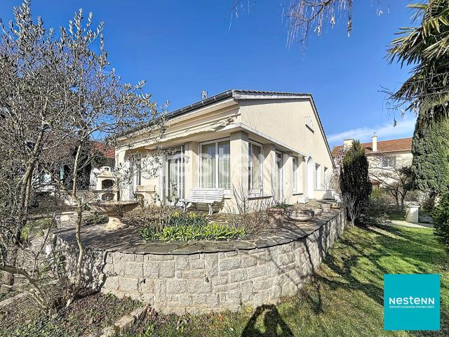 Maison vente à Montbrison, Feurs