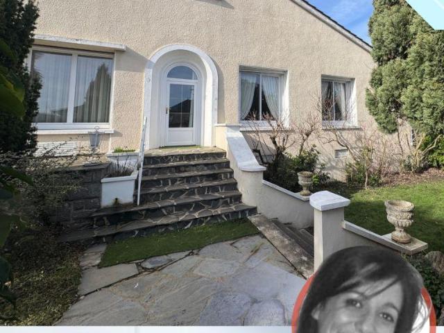 Maison vente à Montbrison, Feurs