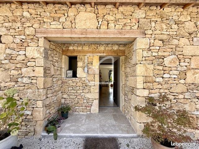 Maison vente à Tamniès, Dordogne