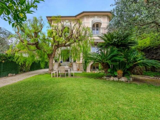 Maison vente à Nice