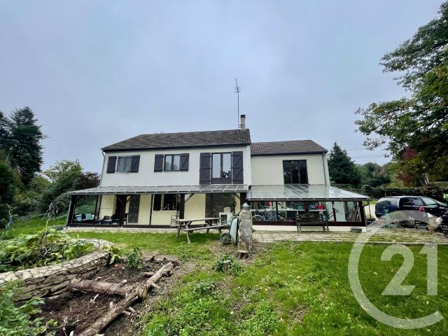 Maison vente à Pérassay, Indre