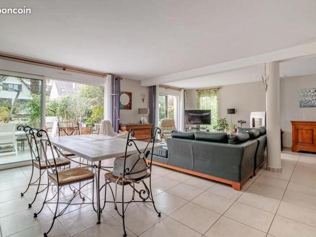 Maison vente à Sarcelles, Saint-brice-sous-forêt