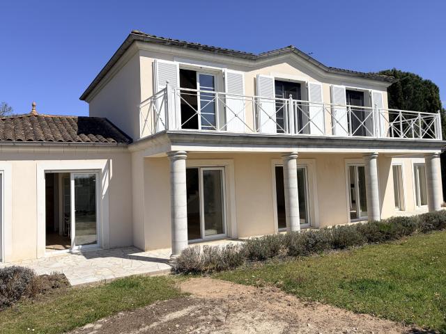 Maison vente à Bourg-en-Bresse, Boz