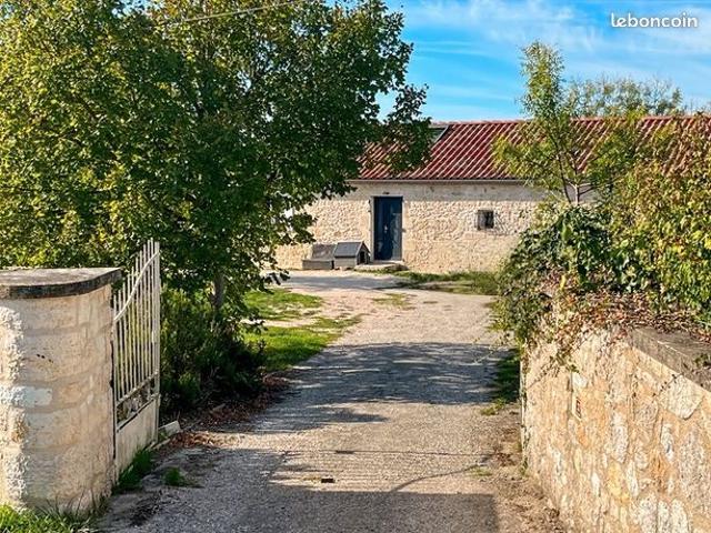 Maison vente à Condom, Lectoure