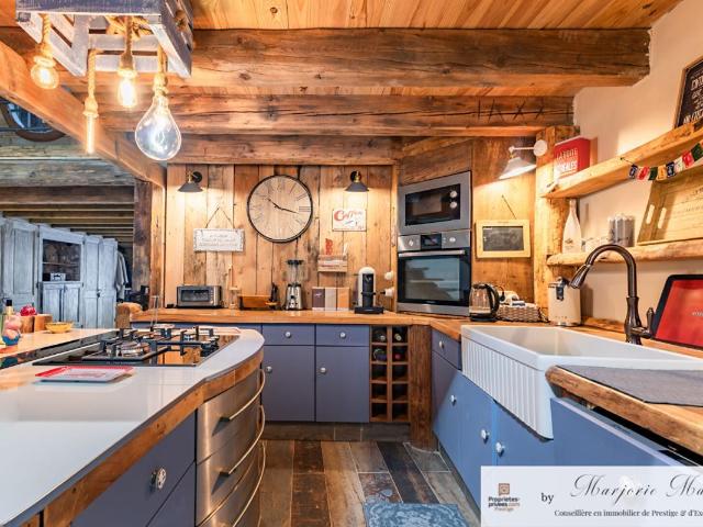 Maison vente à Narbonne, Montbrun-des-corbières