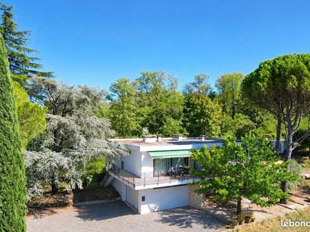 Maison vente à Loriol-sur-Drôme, Drôme