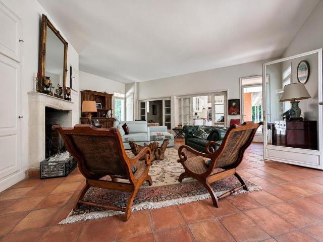 Maison vente à Lesparre-Médoc, Soulac-sur-mer