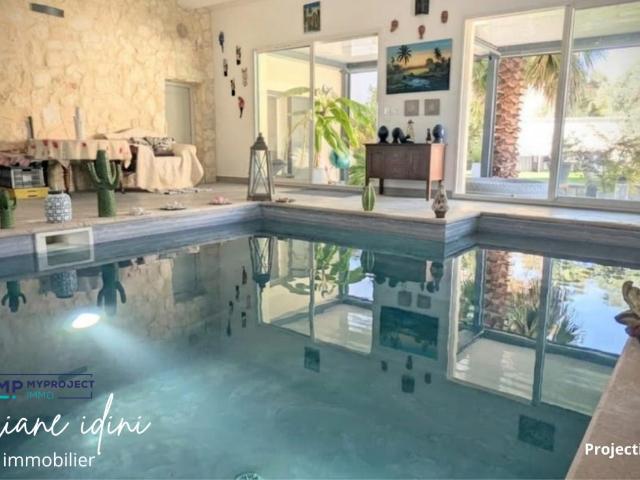 Maison vente à Digne-les-Bains, Peyruis