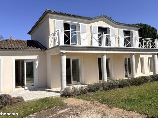 Maison vente à Bourg-en-Bresse, Boz