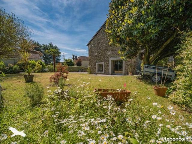 Maison vente à Pau, Lescar