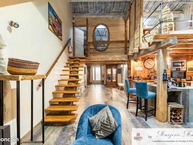 Maison vente à Narbonne, Montbrun-des-corbières