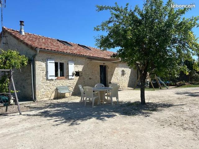 Maison vente à Condom, Lectoure