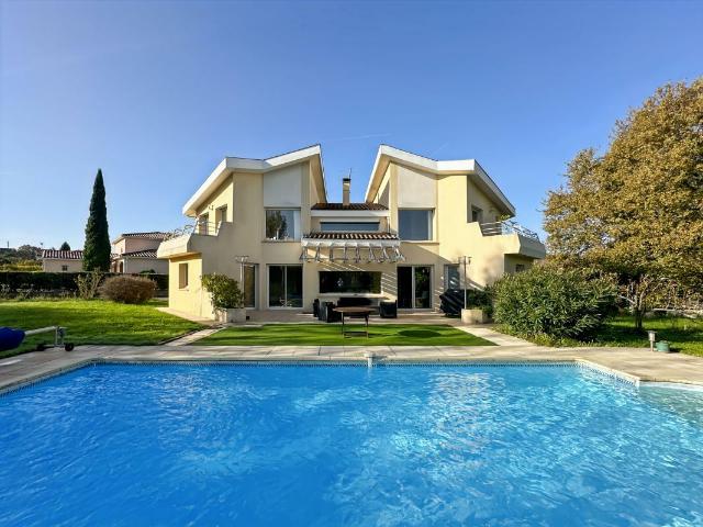 Maison vente à France métropolitaine, Rouffiac-tolosan