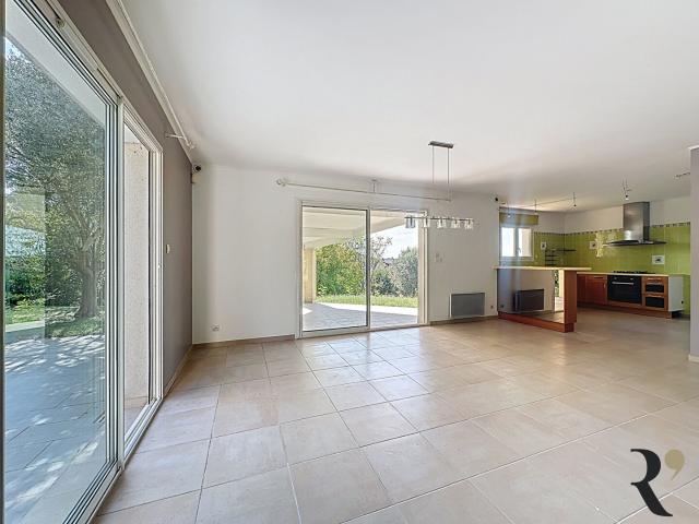 Maison vente à Toulouse, Aigrefeuille