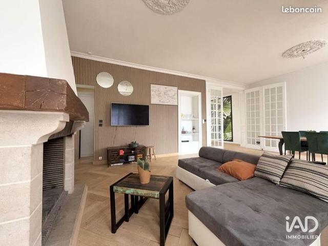 Maison vente à Lille, Lys-lez-lannoy