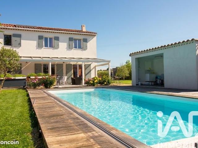 Maison vente à Aix-en-Provence, Aix-en-provence