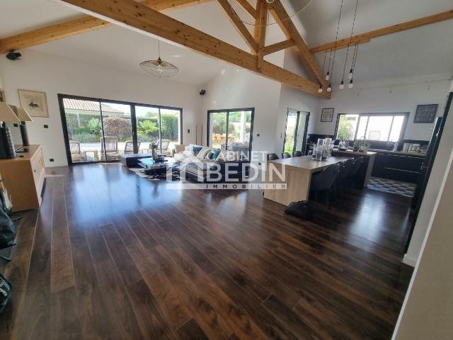 Maison vente à Audenge, Gironde