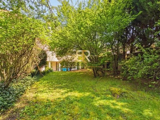 Maison vente à Bobigny, Vaux-montreuil