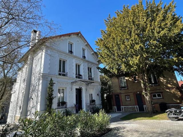 Maison vente à Le Raincy