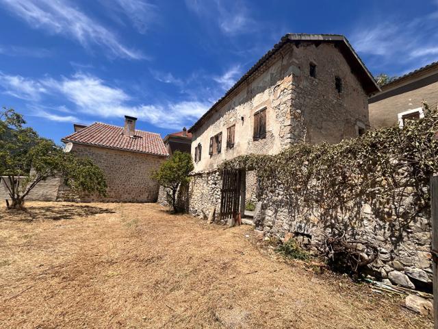 Maison vente à Gap, La Faurie