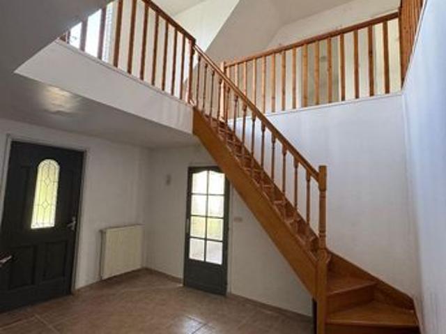 Maison vente à Dunkerque, Buysscheure