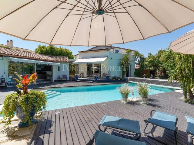 Maison vente à Montpellier, Saint-jean-de-védas