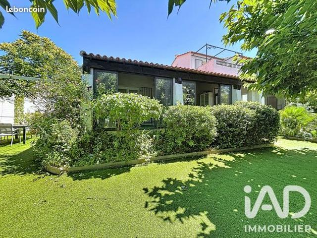 Maison vente à Gap, Provence-Alpes-Côte d'Azur