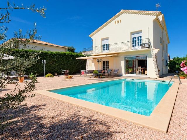 Maison vente à Béziers, Agde