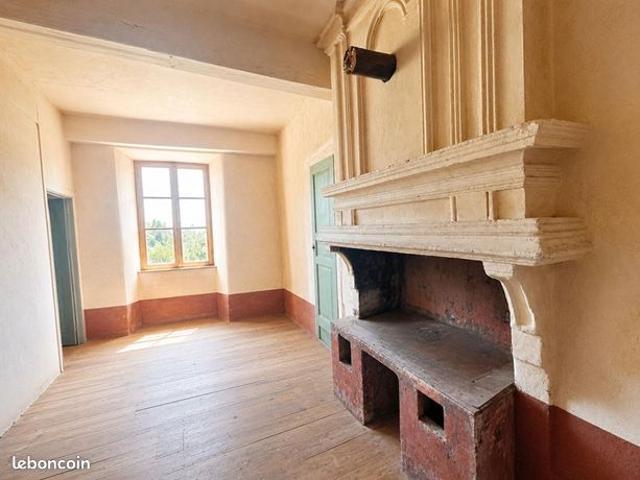 Maison vente à Gap, La Faurie