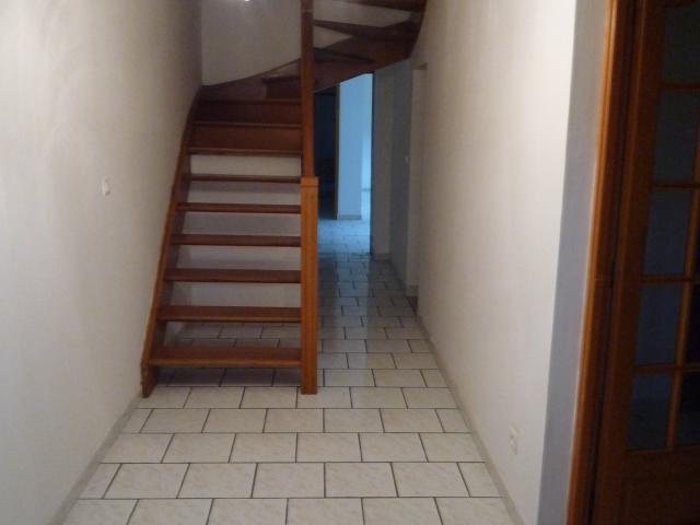 Maison vente à Cambrai, Maretz