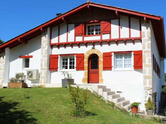 Maison vente à France métropolitaine, Bidache