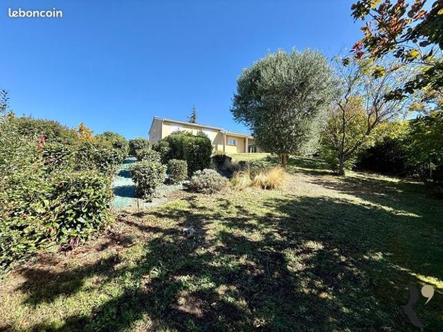 Maison vente à Toulouse, Aigrefeuille