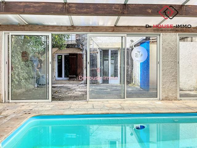 Maison vente à Périgueux, Sanilhac