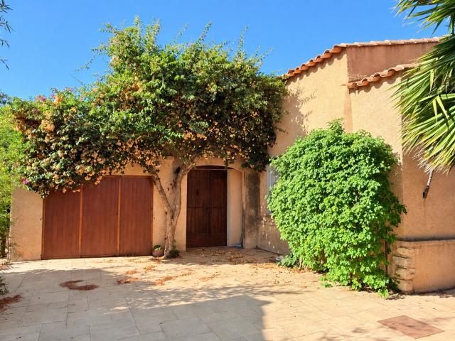 Maison vente à Arrondissement de Toulon, La Seyne-sur-mer