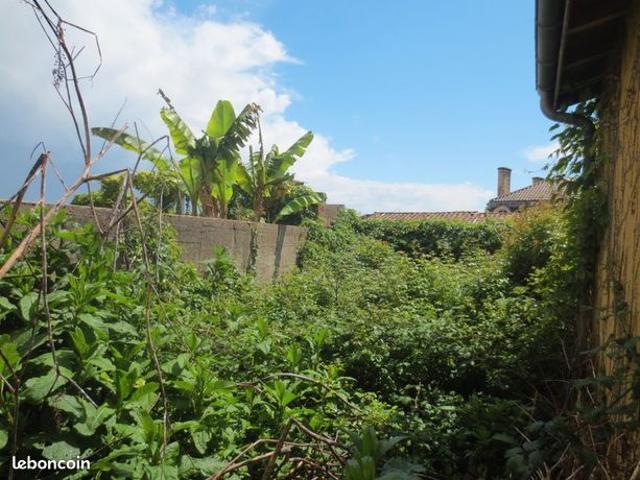 Maison vente à Clairac, Lot-et-Garonne