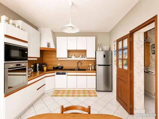Maison vente à Chartres, Eure-et-Loir
