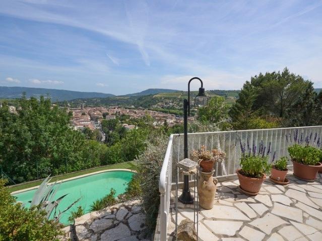 Maison vente à Limoux