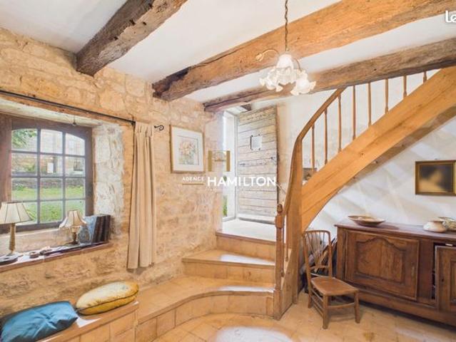 Maison vente à Albi, Tarn