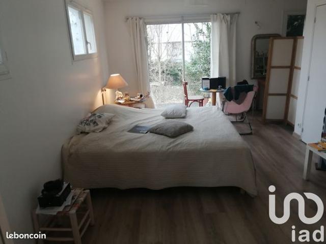 Maison vente à Compiègne, Chelles