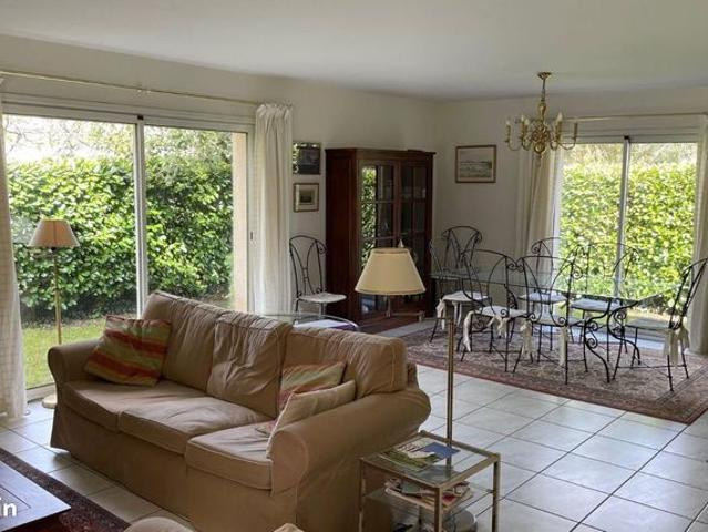 Maison vente à Arcachon, Lanton