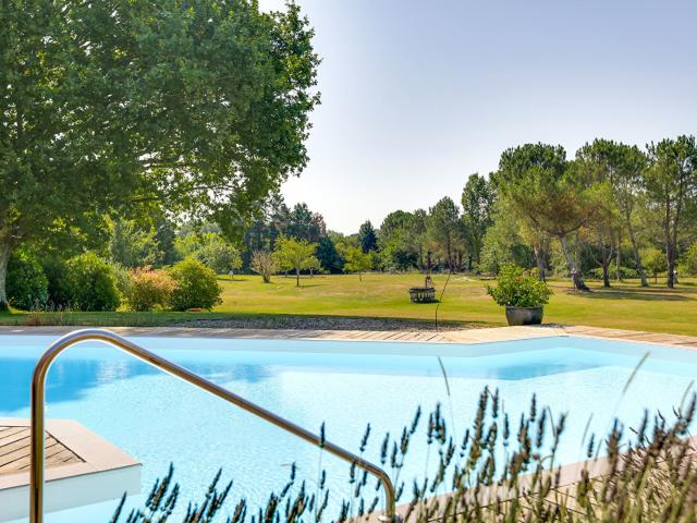 Maison vente à Dax, Soorts-hossegor