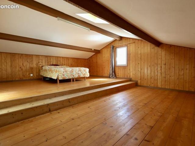 Maison vente à Rochefort, Tonnay-charente