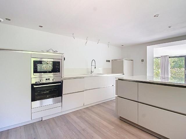 Maison location à Thonon-les-Bains, Veigy-foncenex