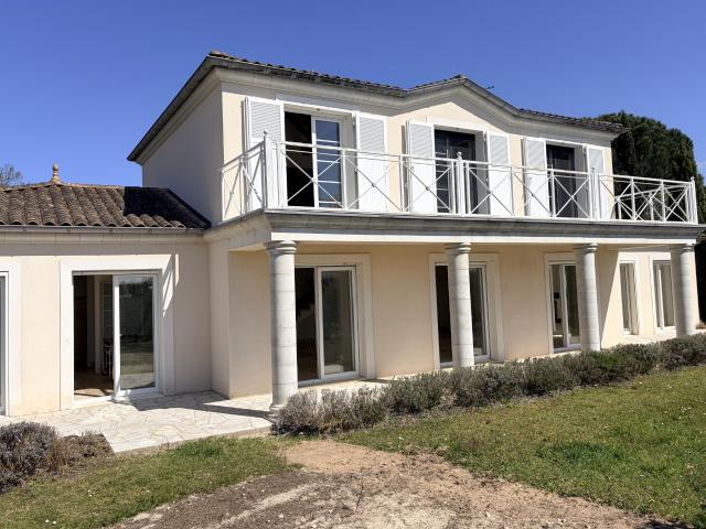Maison vente à Bourg-en-Bresse, Boz