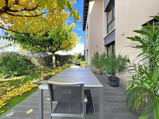 Maison vente à Villefranche-sur-Saône, Rhône