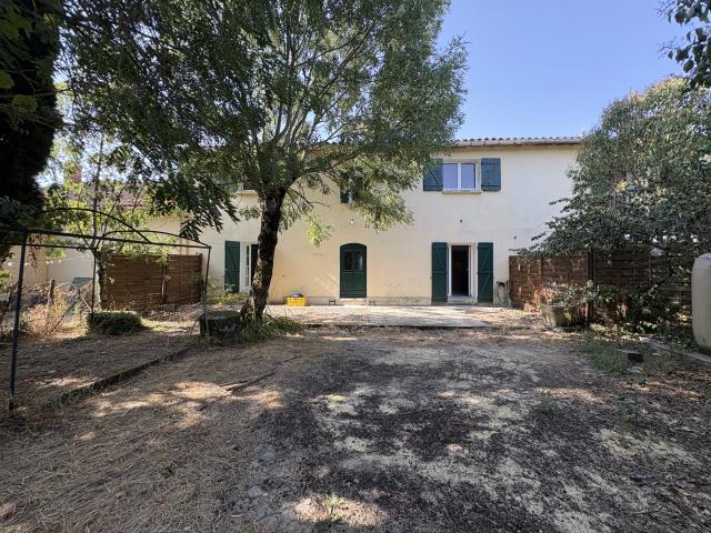 Maison location à Carcassonne, Castelnaudary