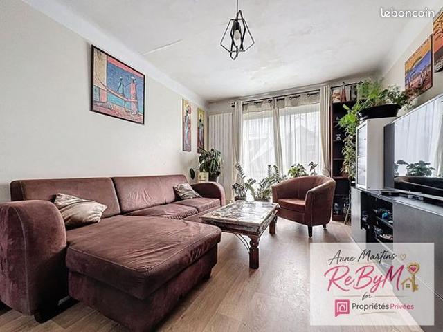 Maison vente à Ris-Orangis, Essonne