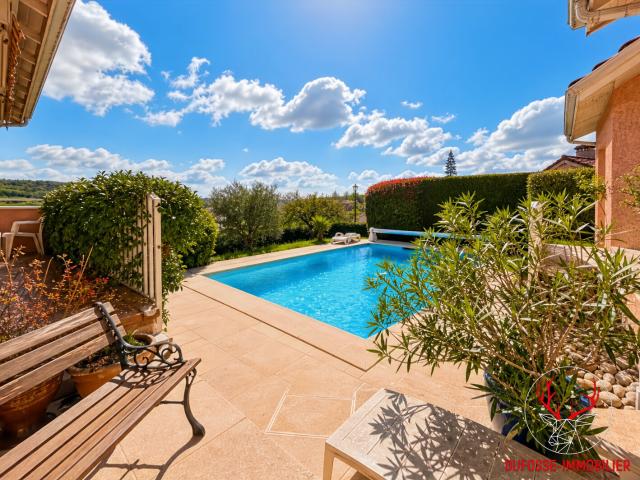 Maison vente à Villefranche-sur-Saône, Rhône